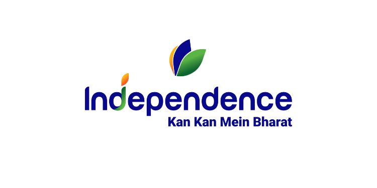 Independence: Kan Kan Mein Bharat